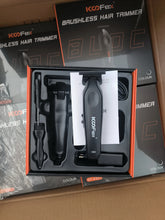 Load image into Gallery viewer, The Trimmer We Use Daily At Prestige Barber Shop
