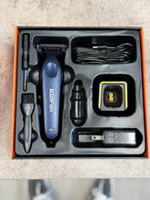 Load image into Gallery viewer, The Trimmer We Use Daily At Prestige Barber Shop
