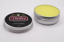 Load image into Gallery viewer, Prestige Balm
