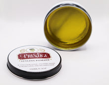 Load image into Gallery viewer, Prestige Hair  Pomade - The Barber&#39;s Choice
