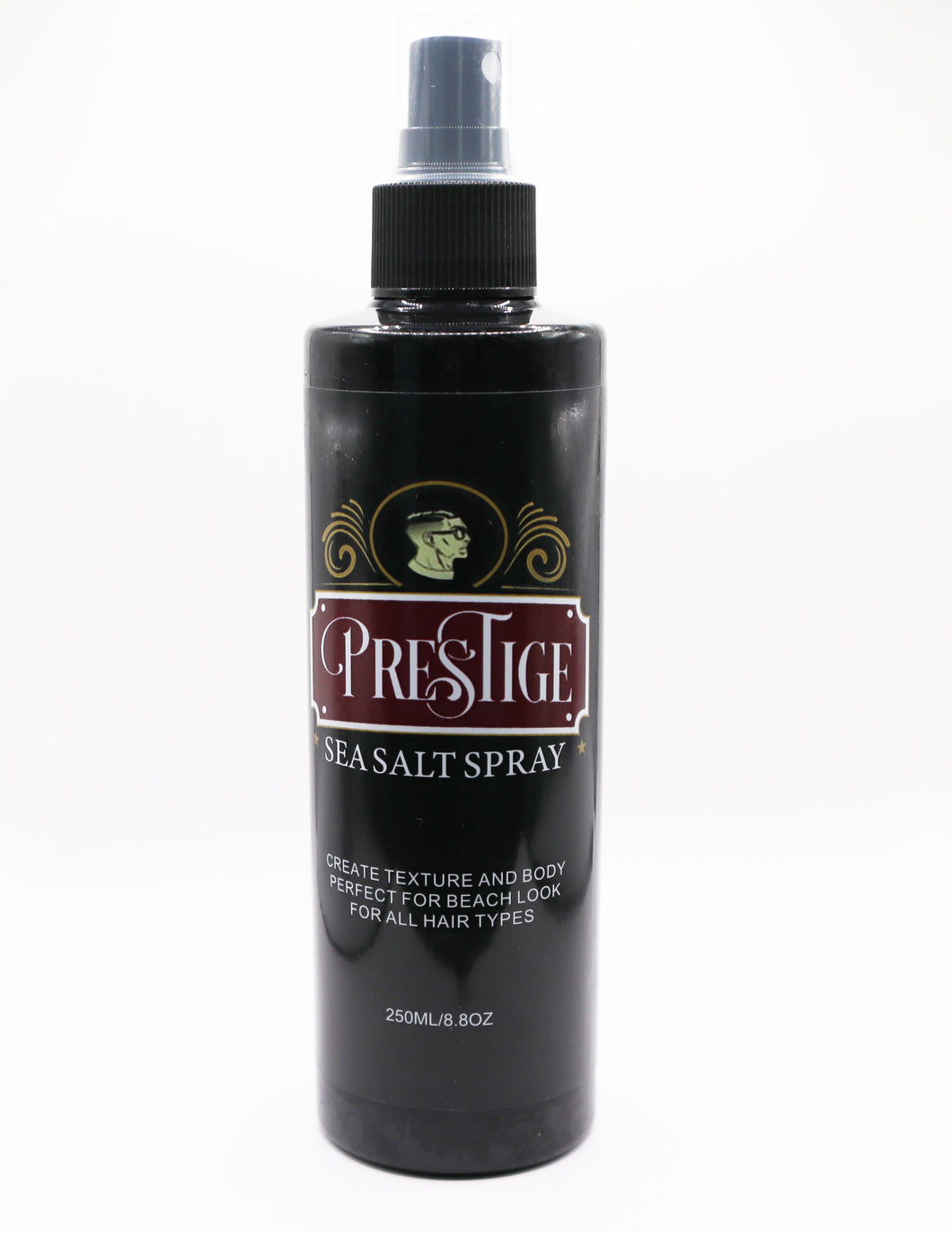 Prestige Sea Salt Spray