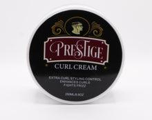 Load image into Gallery viewer, Prestige Curl Cream
