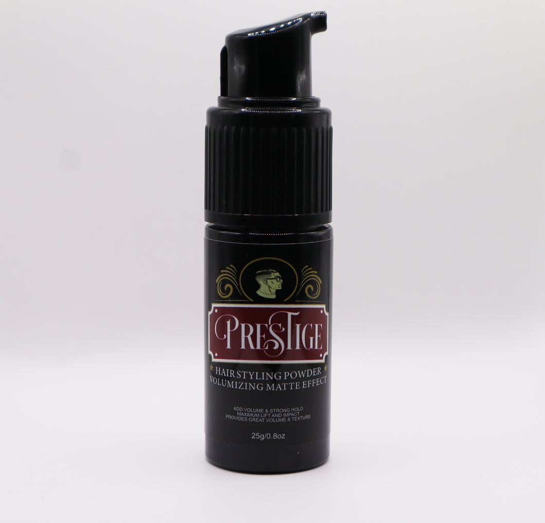 Prestige Texture Powder