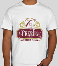 Load image into Gallery viewer, Prestige Shirts
